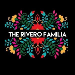 THE RIVERO FAMILIA | RESELLER FAMILY